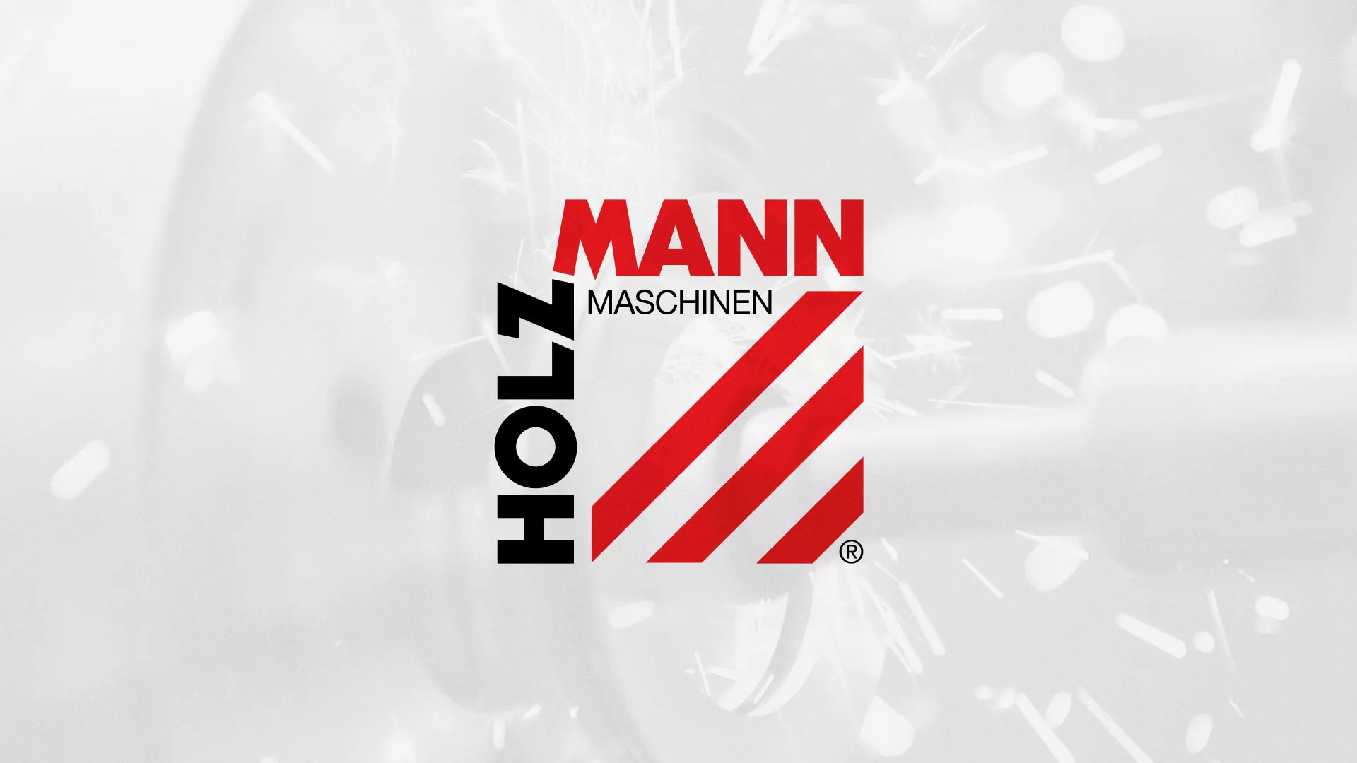 Создание сайта компании «HOLZMANN Maschinen GmbH» в Сатке